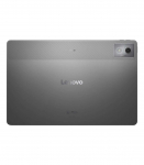 Lenovo Idea Tab Pro TB373FU MediaTek Dimensity 8300 12.7" 3K 400nits 144Hz 8/128GB ARM G615 MC5 WiFi + Pen Luna Grey