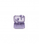 Realme Buds Air 7 Purple EU