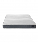 Vedrumadrats HARMONY UNO 90x200xH20cm, rullpakendis