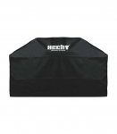 Kate COVER 2 gaasigrillile HECHT FIRE 2