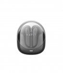 Havit TW974 ModernBuds Bluetooth Headset Head-band Black