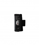 Paddle holder for SUP board Aqua Marina S21