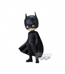 Q POSKET - DC - BATMAN VER.A