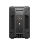 JBL IRX112BT - active loudspeaker column