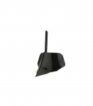 Kahepoolne ader HECHT 8001015