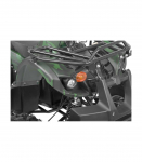 Elektri ATV HECHT 56150 ARMY