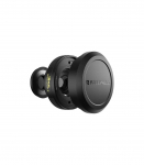 Freewell 16mm wide-angle lens with 17mm mount
