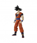 DRAGON BALL DRAGON STARS GOKU