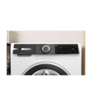 Washing machine BOSCH WGK264ZLSN