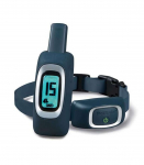 PetSafe&reg; Standard 900 m