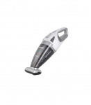 Handheld vacuum cleaner VP4370