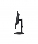 Monitor MultiSync EA272U 27 inches black