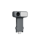 Multifunctional module for the DJI Osmo Mobile
