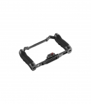 NEEWER CA077 Universal Camera Cage