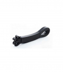 Resistance Band  - expander Power Band 208x0,45x2,2cm
