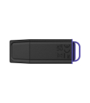 MEMORY DRIVE FLASH USB3.2/512GB DTXG2/512GB KINGSTON