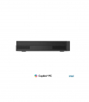 Computer ThinkCentre Neo 50q Tiny G6 13HR003YPB W11Pro Ultra 7 256V/16GB/1TB/INT/3YRS OS