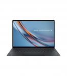 ASUS ExpertBook Ultra B9406CAA-TH0747X Ultra 7 356H 14"WQXGA+ Touch Tandem OLED 600nits 120Hz AG 32GB LPDDR5X SSD1TB