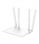 Router CUDY WR300S