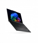 Lenovo ThinkPad T14s Gen 7 14 WUXGA ULT7-355/32GB/512GB/Intel Graphics/WIN11 Pro/ENG Backlit kbd/FP/3Y Warranty