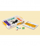 LEGO Education Computer Science & AI komplekt: 8+
