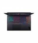 Laptop Nitro 16 AN16S-61 R7 Ai 350 16GB/1TB/5070Ti/W11H