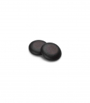 Blackwire 3315/3325 Leatherette Ear Cushions (2 Pieces)) 85S22AA