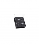 Motorbike Intercom Midland BT MINI TWIN