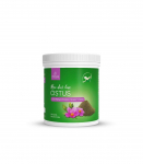 POKUSA RawDietLine Cistus - supplements for dogs and cats - 100g