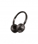 GARRETT CS3 Z-LYNK Wireless Headphones
