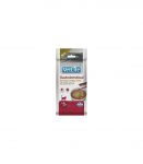 FARMINA VET LIFE CAT GASTROINTESTINAL CREAMY TREAT WITH CHICKEN & TUNA 60gr
