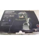 SALE OUT. Bissell SpotClean HydroSteam Pro Bissell Portable Carpet and Upholstery Cleaner SpotClean HydroSteam Pro |