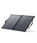 Anker Solix 100 W PS100 Dual Portable Solar Panel