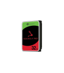 Drive IronWolf Pro 32TB 3.5 inch ST32000NT000