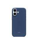 Beats iPhone 17 Rugged Case with MagSafe and Camera Control - Bedrock Blue