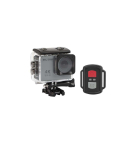 BLOW Rejestrator ACTION CAMERA Pro4U 4K WiFi