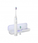 TrueLife SonicBrush Clean70 UV Duo Sonic Toothbrush