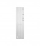 Lenovo IdeaCentre Tower 08IAS10 Ultra 5 225 32GB DDR5 5600 SSD1TB Intel Graphics WLAN+BT W11Pro Cloud Grey 3Y OnSite