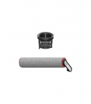 DREAME Cleaning Kit for H14/H14 Pro