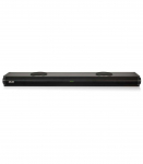 Soundbar ASB-29 2.2CH 100W