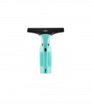 ETA Window cleaner ETA526290000 Finestro Max Cordless Turquoise