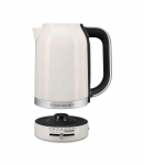 Czajnik elektryczny KitchenAid 5KEK1701EPL