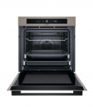 Integreeritav ahi Whirlpool Kitchen Only WOI5S8PM2SEA