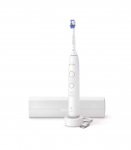 Philips Series 6100 HX7400/06 Rechargeable toothbrush