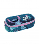 CoolPack pinal, kaanega - Campus Stitch