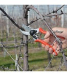 Felco One-hand pruning shear FELCO 2
