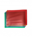 Bradley lauakate 53 x 40 cm, segu, pvc