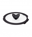 Pannikaas 26 cm, Tefal Ingenio
