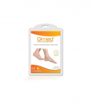Hallux valgus correcting device - Hallucomfort