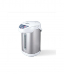 Podgrzewacz do wody 3,3L 750W MR-082 MAESTRO